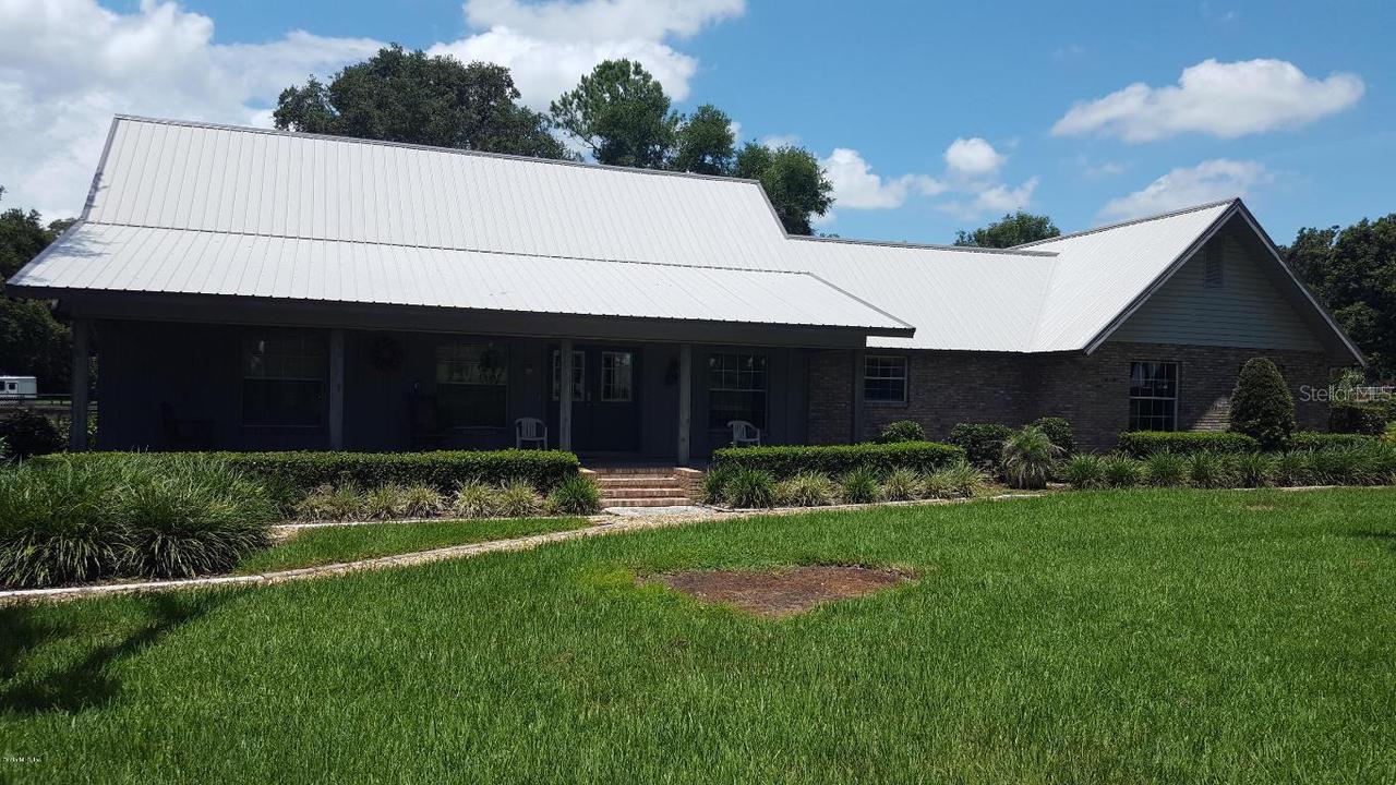 10566 SE 32nd Ave., Ocala, FL 34480