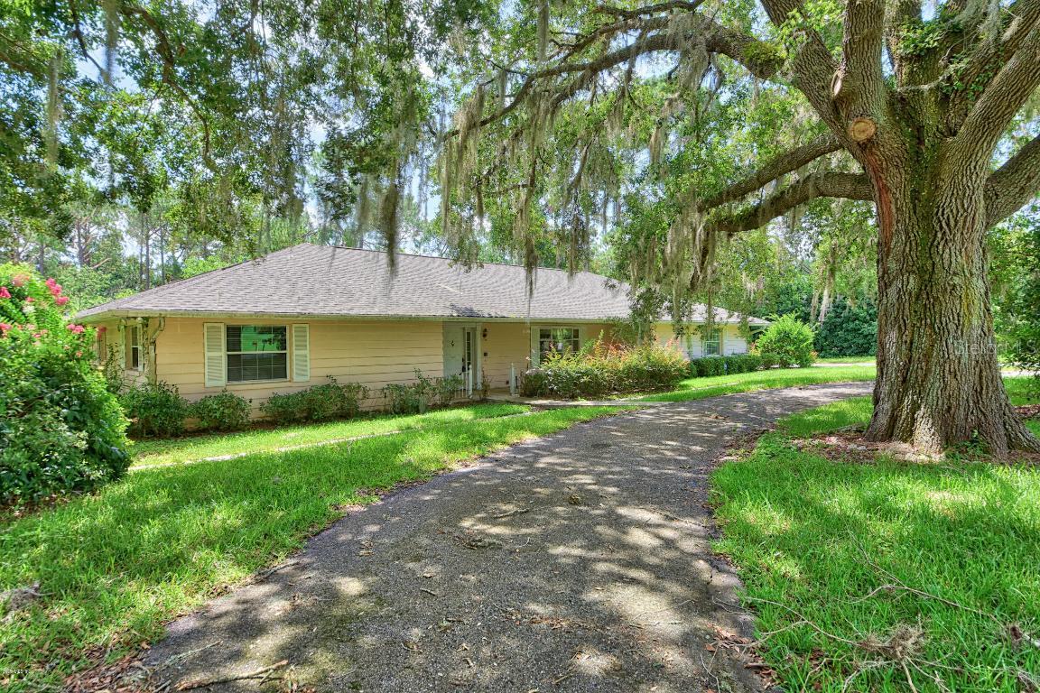 4875 NW 76th Ct., Ocala, FL 34482