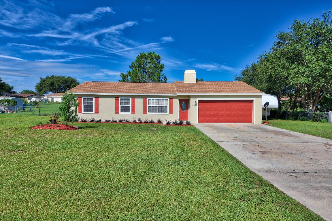 1106 SE Hickory Rd., Ocala, FL 34472