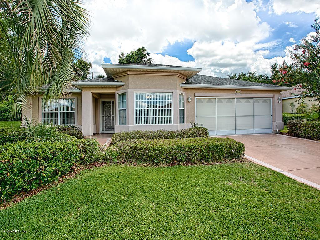 8945 SE 141st Loop, Summerfield, FL 34491