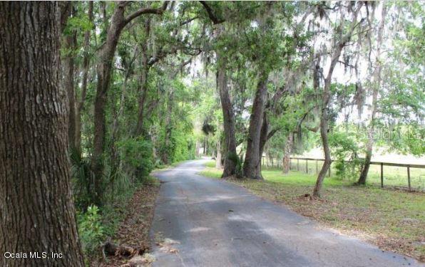 SE 90 St., Ocala, FL 34480