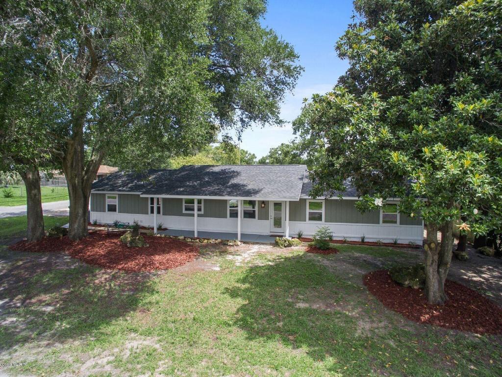 5681 SE 22 St., Ocala, FL 34471