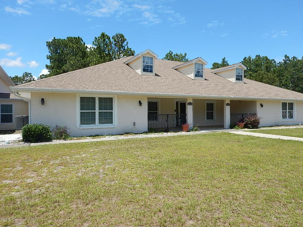 639 Marion Oaks Tr., Ocala, FL 34473