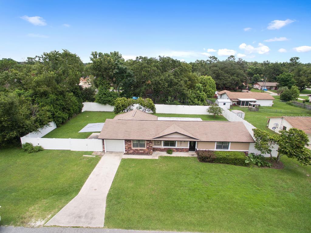 6931 SE 54th St., Ocala, FL 34472