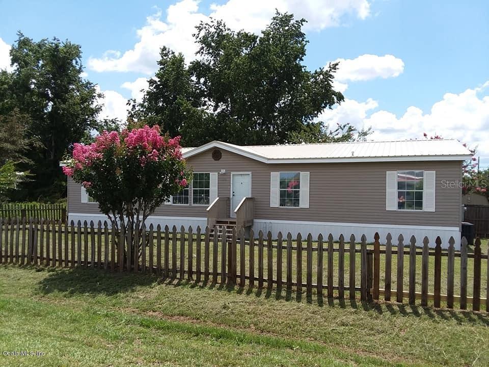 14360 SE 61st Ave., Summerfield, FL 34491