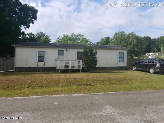 4890 SE 148th Pl., Summerfield, FL 34491