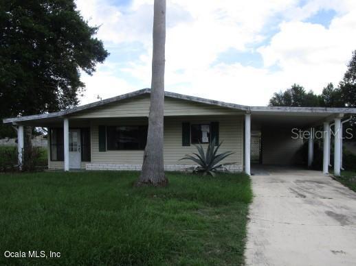 10215 SW 87th Ter., Ocala, FL 34481
