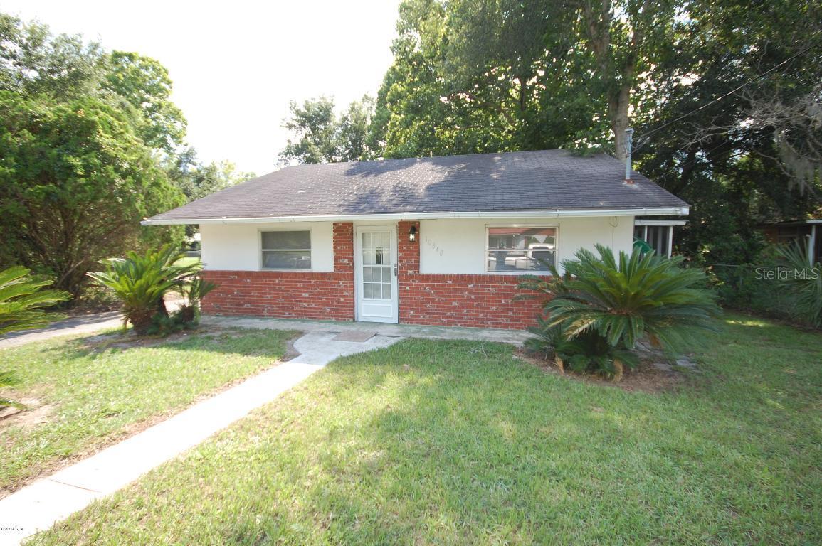 10640 SE 51st Ave., Belleview, FL 34420