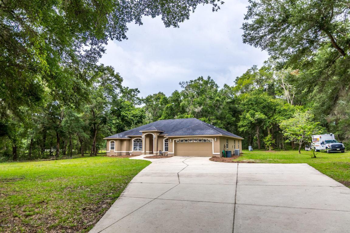 12650 SE 5th Ave., Ocala, FL 34480