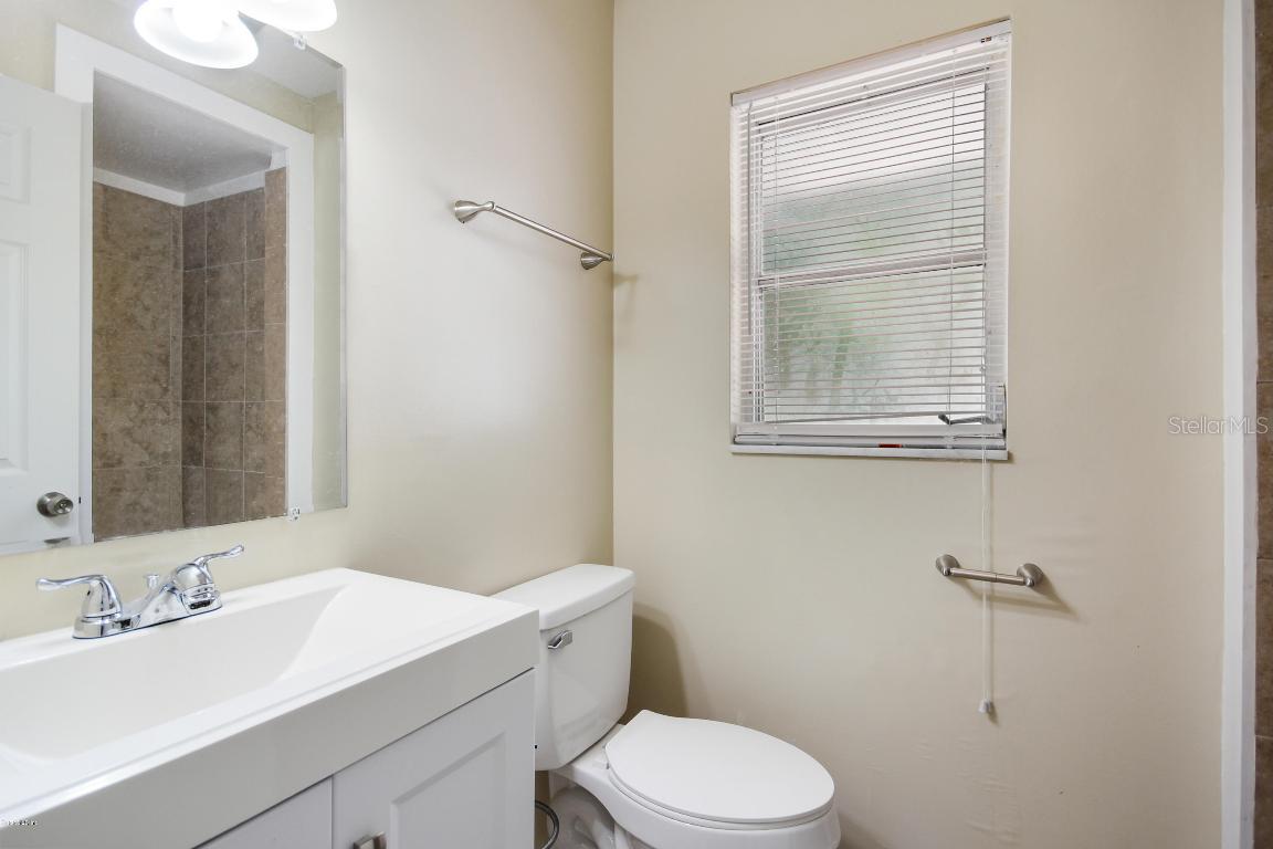 10 Spring Lake Run, Ocala, FL 34472