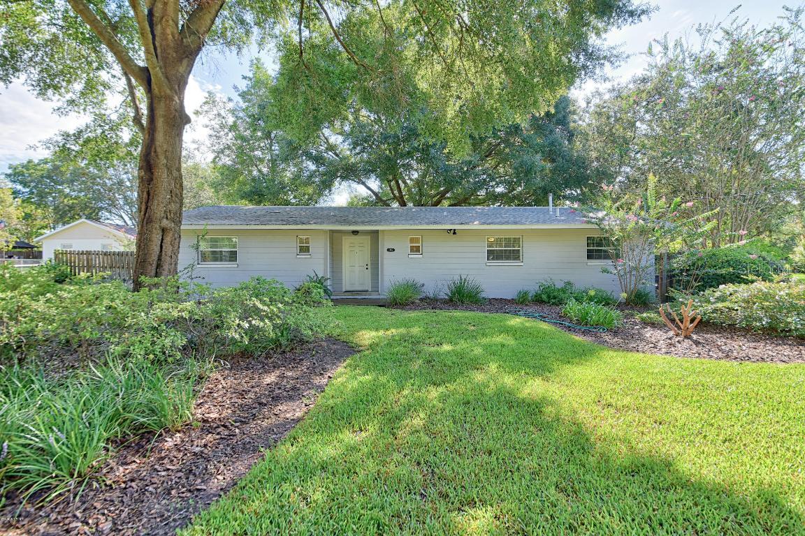 1745 SE 7th Ave., Ocala, FL 34471