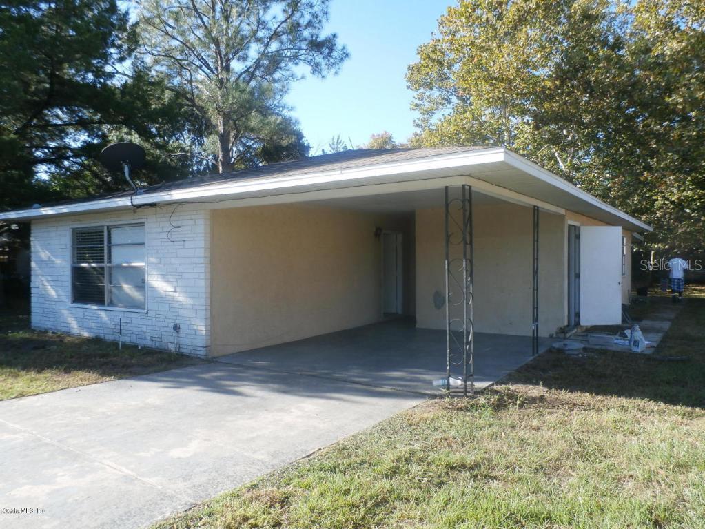 9350 SE Maricamp Rd., Ocala, FL 34472