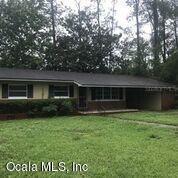 562 NE 21st Ter., Ocala, FL 34470