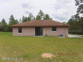 24 Hemlock Tr., Ocala, FL 34472