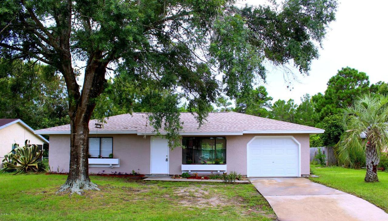 8770 SE 87th Ter., Ocala, FL 34472