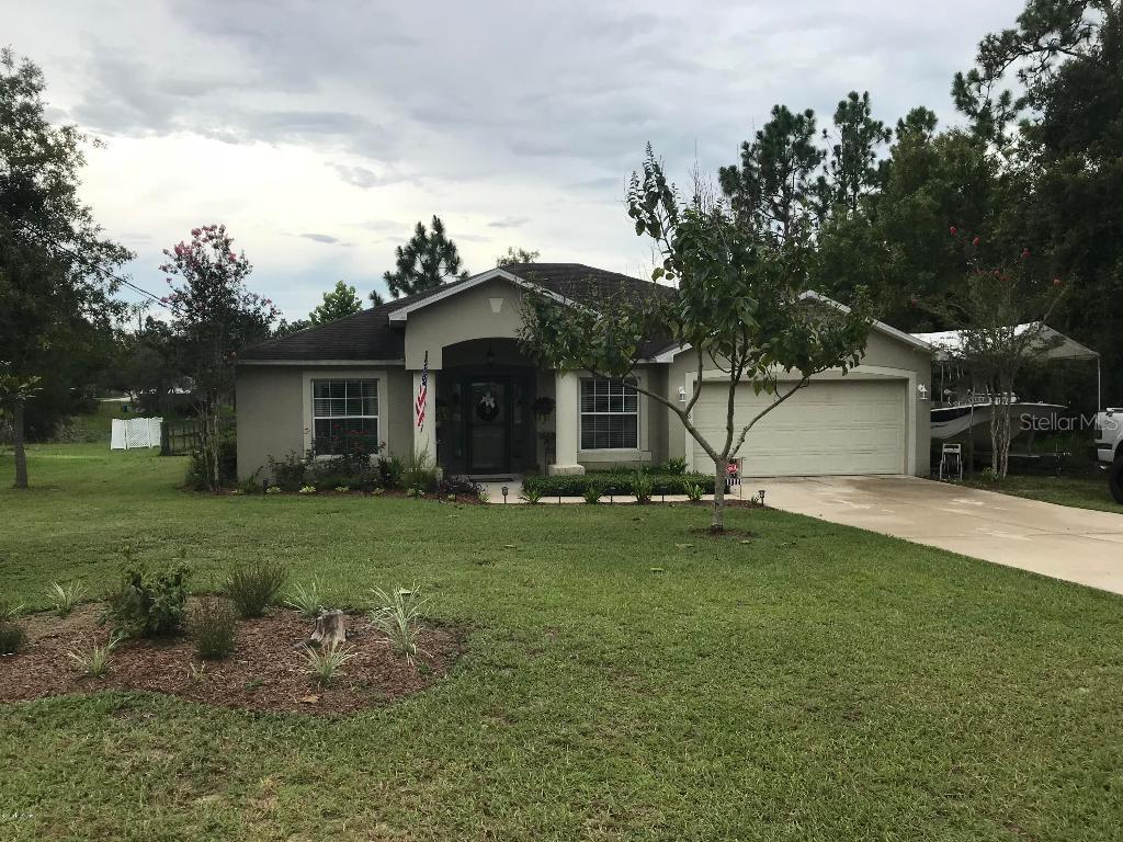66 Fir Dr., Ocala, FL 34472