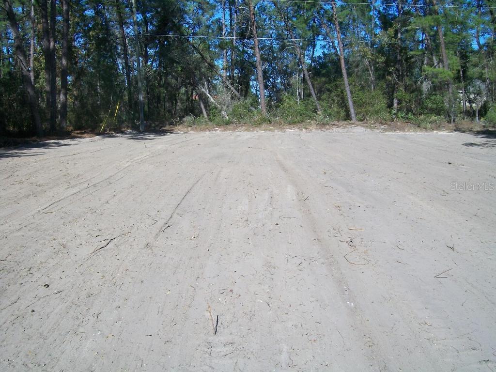 Marion Oaks Blvd., Ocala, FL 34473