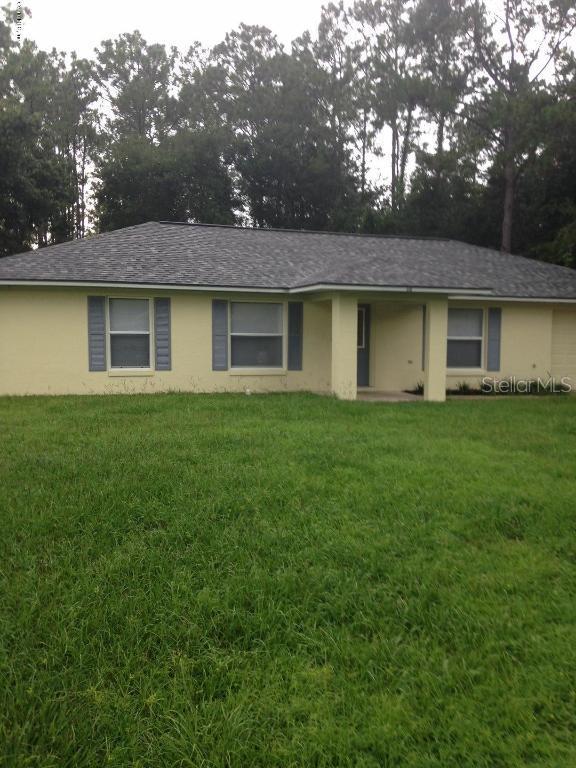 10 Hemlock Cir Ter., Ocala, FL 34472