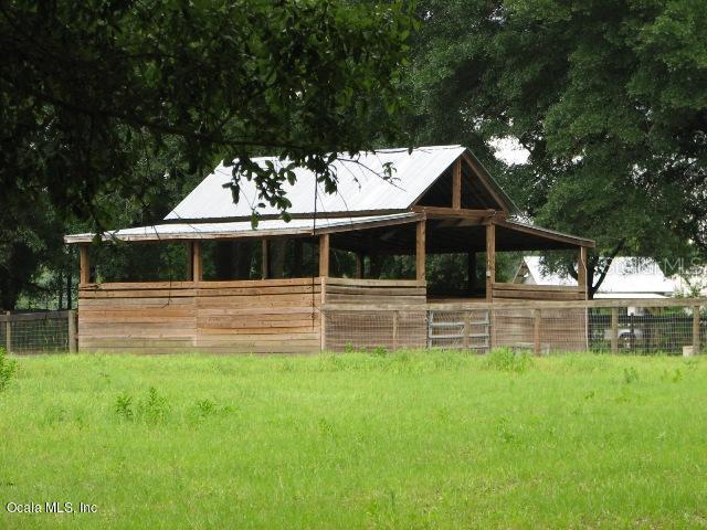 145 NW 127th Ct., Ocala, FL 34482