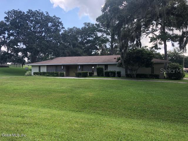 5293 NW 76th Ct., Ocala, FL 34481