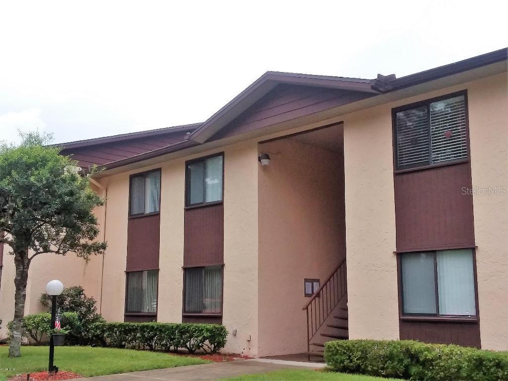 513 Fairways Ln. #A, Ocala, FL 34472