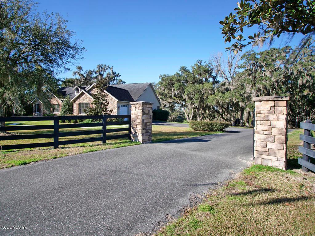 8280 NW Highway 225a, Ocala, FL 34482