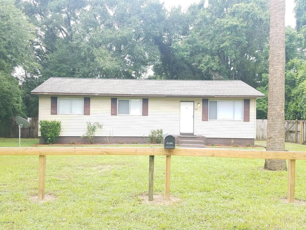 5230 NW 7th St., Ocala, FL 34482