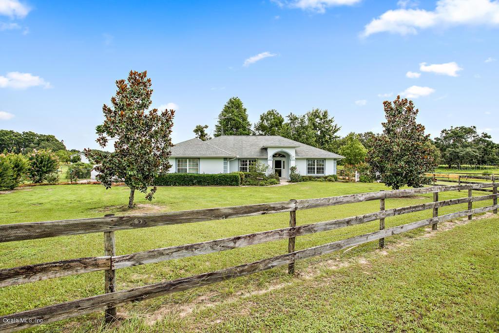 15171 SE 73 Ave., Summerfield, FL 34491