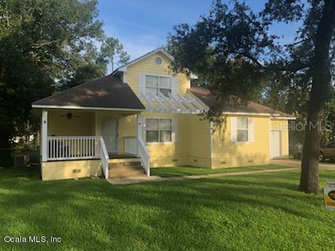 4 Hemlock Cir., Ocala, FL 34472