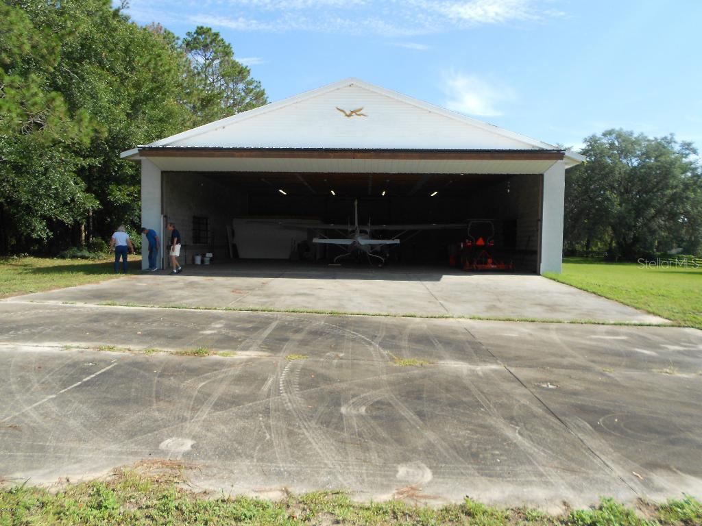 3512 SW 85 St., Ocala, FL 34476
