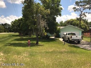 757 Bahia Cir., Ocala, FL 34472