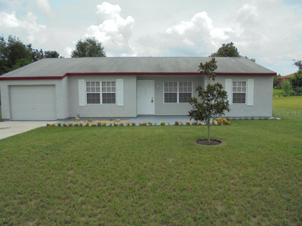 308 Oak Track Way, Ocala, FL 34472