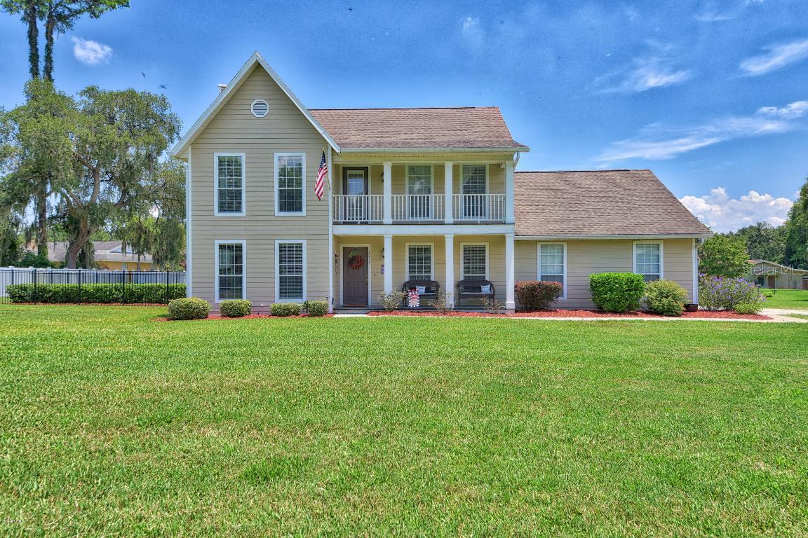 1219 NE 20 Ave., Ocala, FL 34470