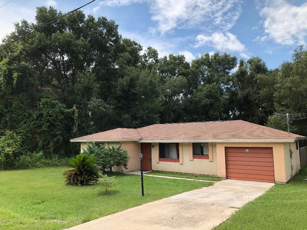 72 SE Spring Loop, Ocala, FL 34472