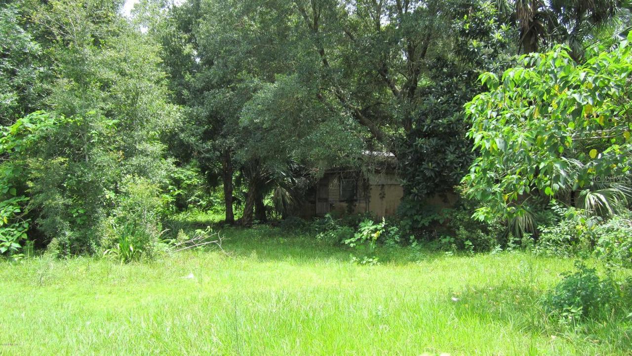 8080 SE 147th Place, Summerfield, FL 34491