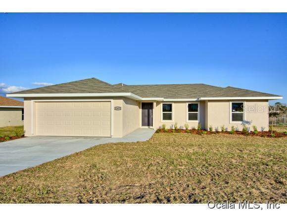 5 Spruce Run, Ocala, FL 34472