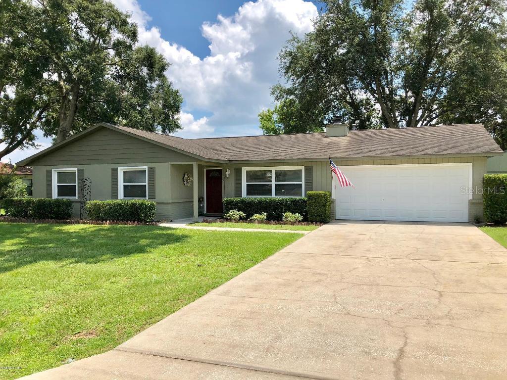 5600 SE 22nd St., Ocala, FL 34480