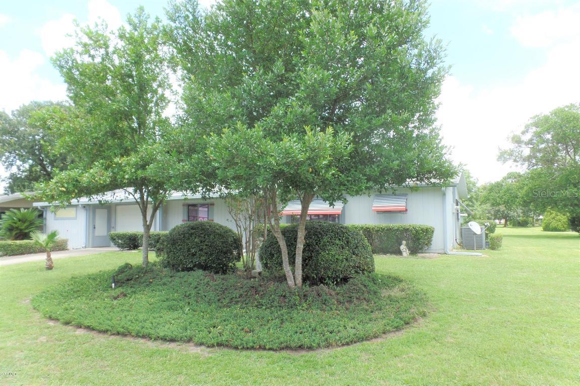 10061 SW 94th Ave., Ocala, FL 34481