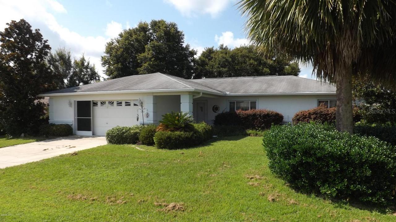 10056 SW 62nd Cir., Ocala, FL 34476