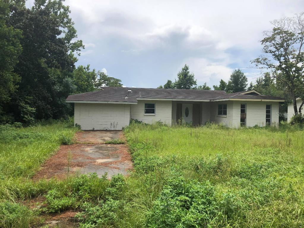 467 Lake Rd., Ocala, FL 34472