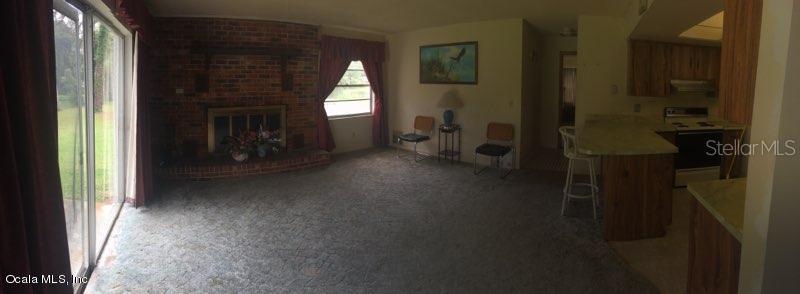 7034 SE Hwy 25a, Belleview, FL 34420