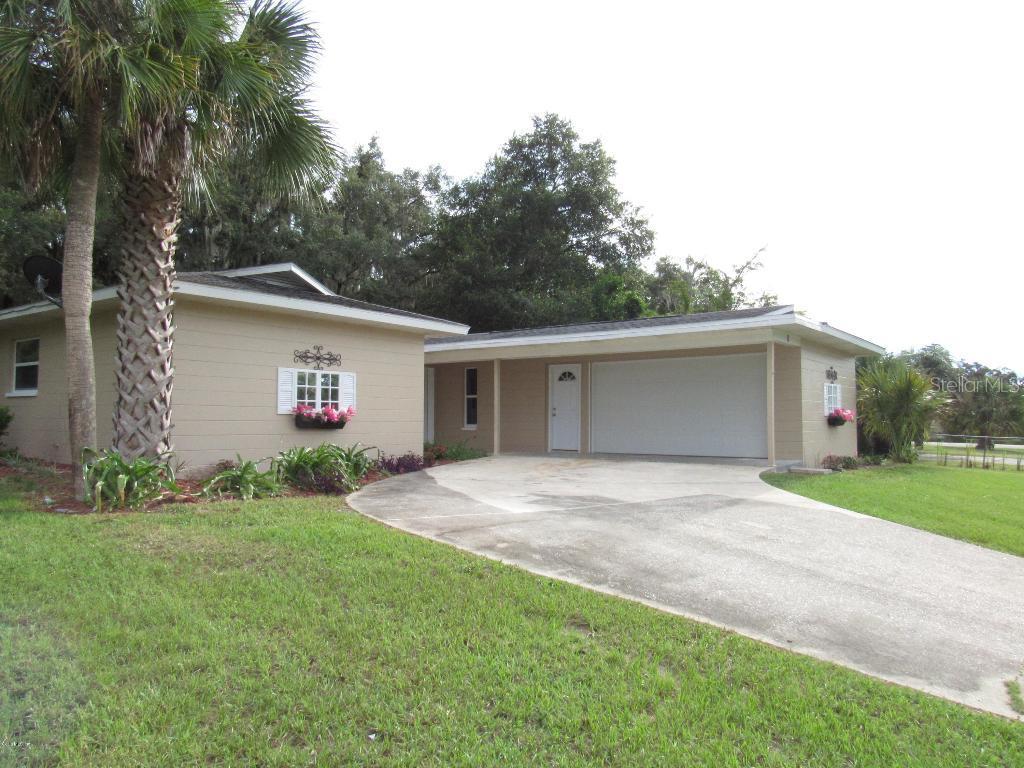 10 Emerald Run, Ocala, FL 34472