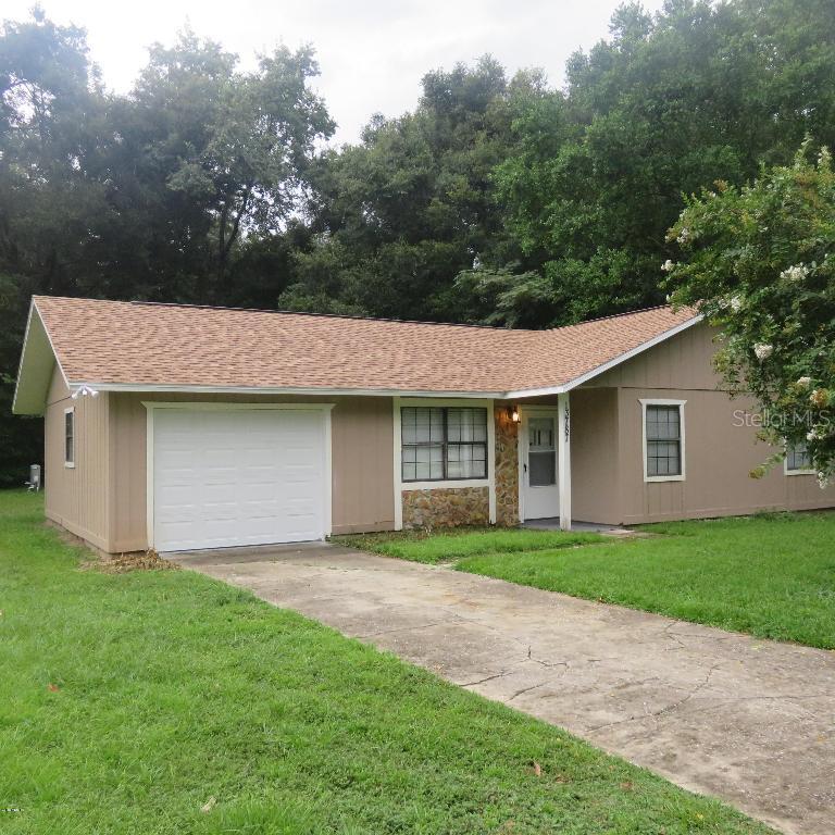 13787 SE 44th Ave., Summerfield, FL 34491