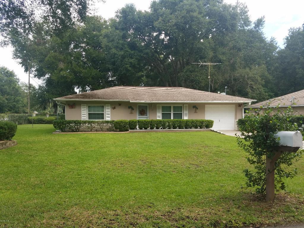 30 Hemlock Terrace Dr., Ocala, FL 34472