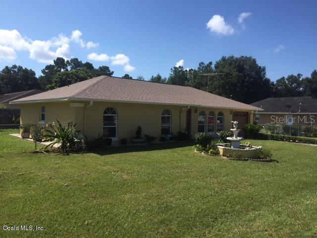 30 Almond Way, Ocala, FL 34472