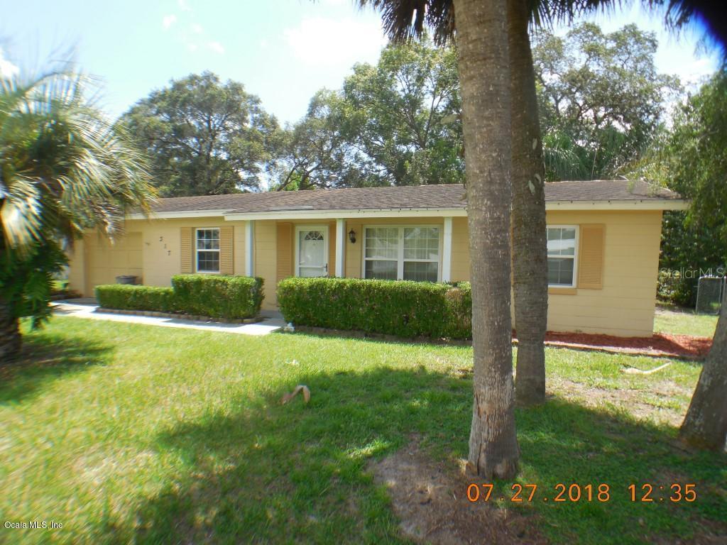 317 Marion Oaks Dr., Ocala, FL 34473