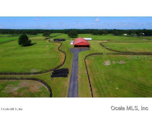 12340 NW 35 St., Ocala, FL 34482