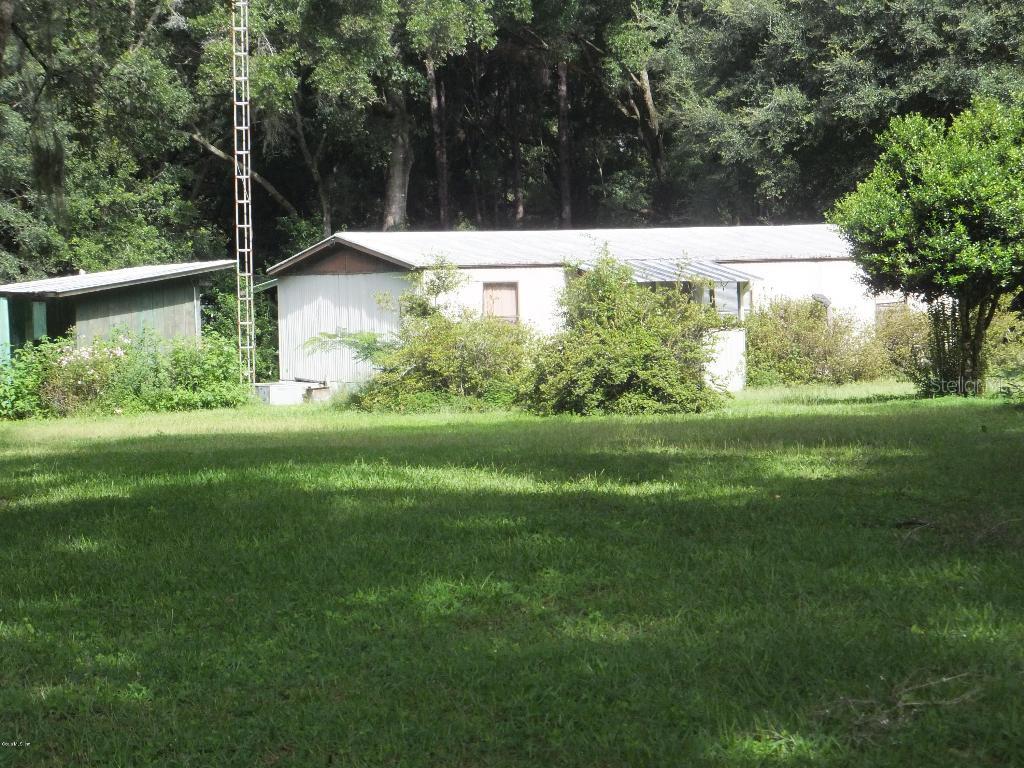 1264 NW 127 Ct., Ocala, FL 34482