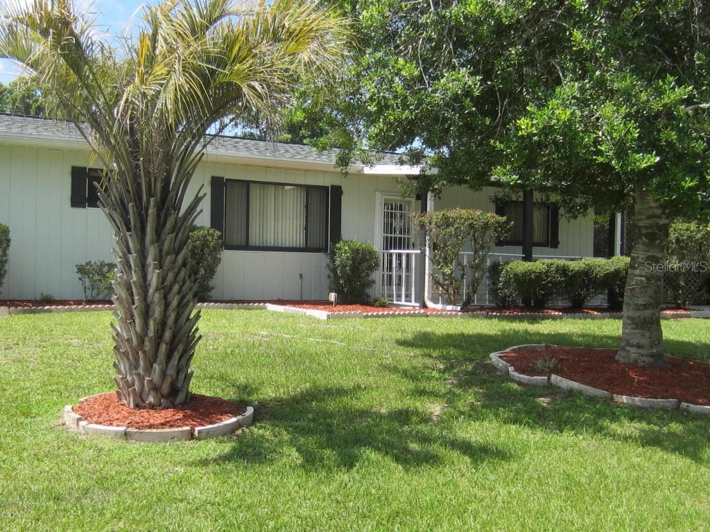 9030 SW 101st Ln., Ocala, FL 34481
