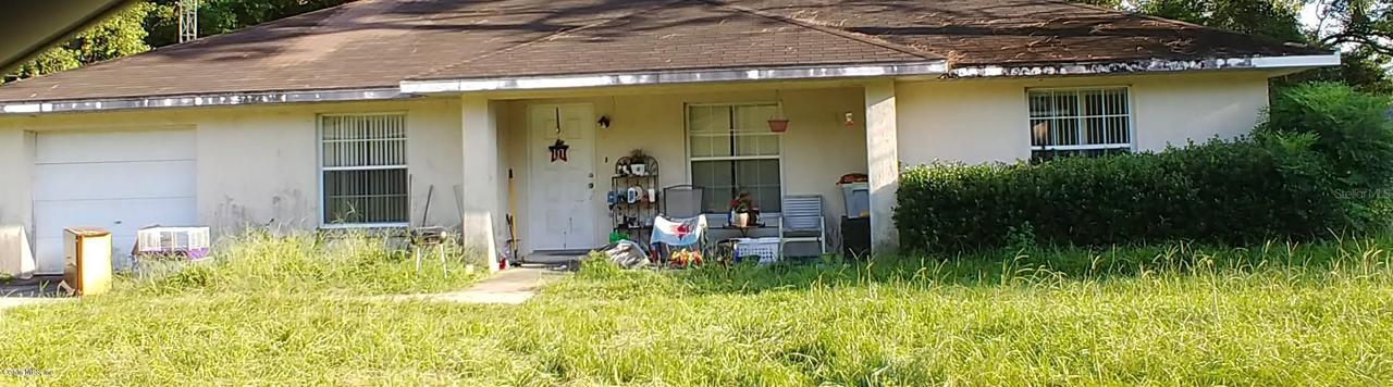8 Oak Pass, Ocala, FL 34472